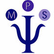 Icono de programa: CleverPsych