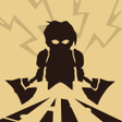 Icono de programa: Roguelike RPG In Dungeon …