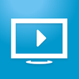 Icono de programa: iMediaShare - Photos & Mu…