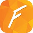 Icon of program: filter shop - editor de f…