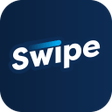 Icon of program: Swipe: the Sports Predict…