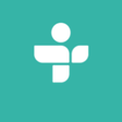 Icon of program: TuneIn Radio