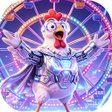 Icon of program: Wyrmcreste