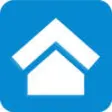 Icon of program: iHouse for iPhone