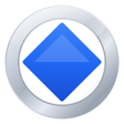 Icono de programa: Deltix Network
