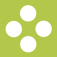 Icon of program: Braintree World School