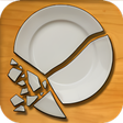Icon of program: Let's Break Stuff!