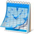 Icono de programa: Timesheets Lite