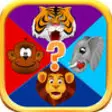 Icon of program: Trivia for Animal Lovers …