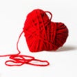 Icon of program: Easy Knitting Patterns