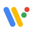 Icon of program: Android Wear