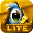 Icon of program: Doodle Farm Lite