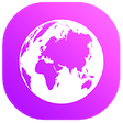 Icon of program: AC Browser