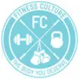 Icon of program: Fitness Culture