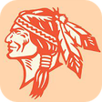 Icono de programa: Native american ringtones