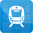 Icono de programa: Hyderabad Metro Timings