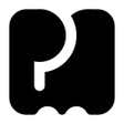 Icon of program: Story Templates: PostMuse…