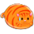 Icono de programa: Cat's Diet Escape Game