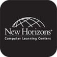 Icon of program: NH-choice