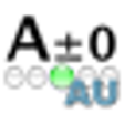 Icon of program: KS Chromatic Tuner AU