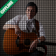 Icono de programa: All Songs Rey Valera (No …