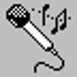 Icon of program: Funny Voice
