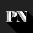 Icono de programa: The Patriot-News