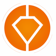 Icon of program: Cudo Miner