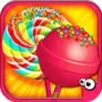 Icon of program: Lollipop Candy Maker Game…