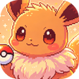 Icon of program: Pixel Super Evolution