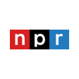 Icon of program: NPR News
