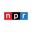 Icon of program: NPR News