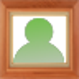 Icon of program: Photo Frame Master