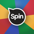 Icono de programa: Spin The Wheel - Random P…
