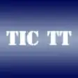 Icon of program: Tictactoe FM Game