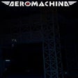 Icon of program: Aeromachina