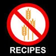 Icon of program: Gluten Free Recipes Healt…