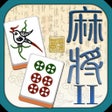 Icon of program: Mahjong Pair II Free