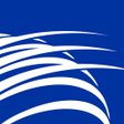 Icon of program: Copa Airlines