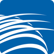Icono de programa: Copa Airlines