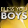 Icon of program: Bless You Boys