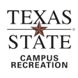 Icon of program: Texas State University Ca…