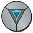 Infuse for Destiny icon