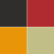Icon of program: DMach - Drum Machine