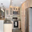 Icono de programa: Modern Kitchen Designs Im…