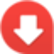 Icono de programa: YourTube Downloader