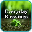 Icon of program: Everyday Blessings