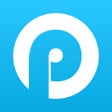 Icon of program: Podomatic Podcast Player …