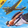 Icon of program: Free Firing Battleground …