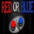 Icon of program: Red or Blue